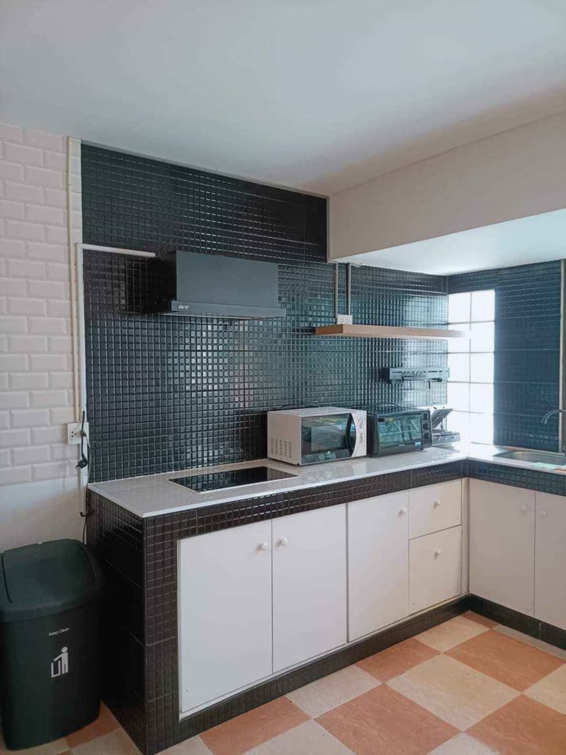 House for Rent in Pathum Wan. - Image 8
