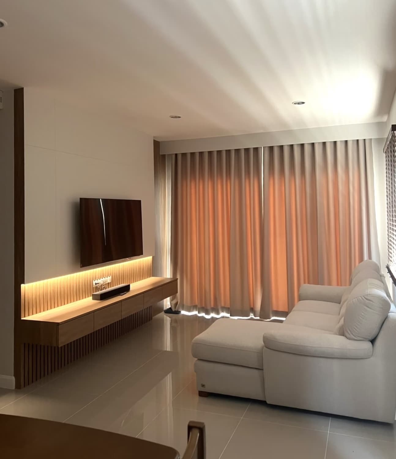 4 Bed House for Rent in San Kamphaeng - Image 4