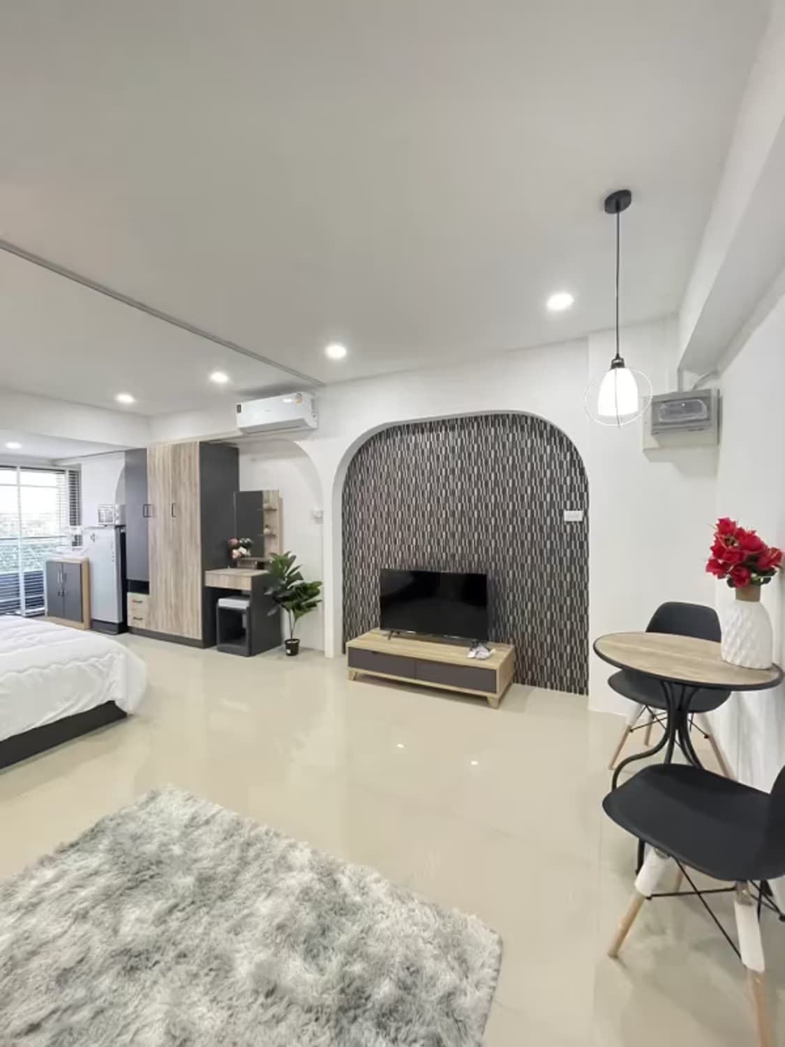 Studio for Sale in Tha Sala, Mueang Chiang Mai - Image 1