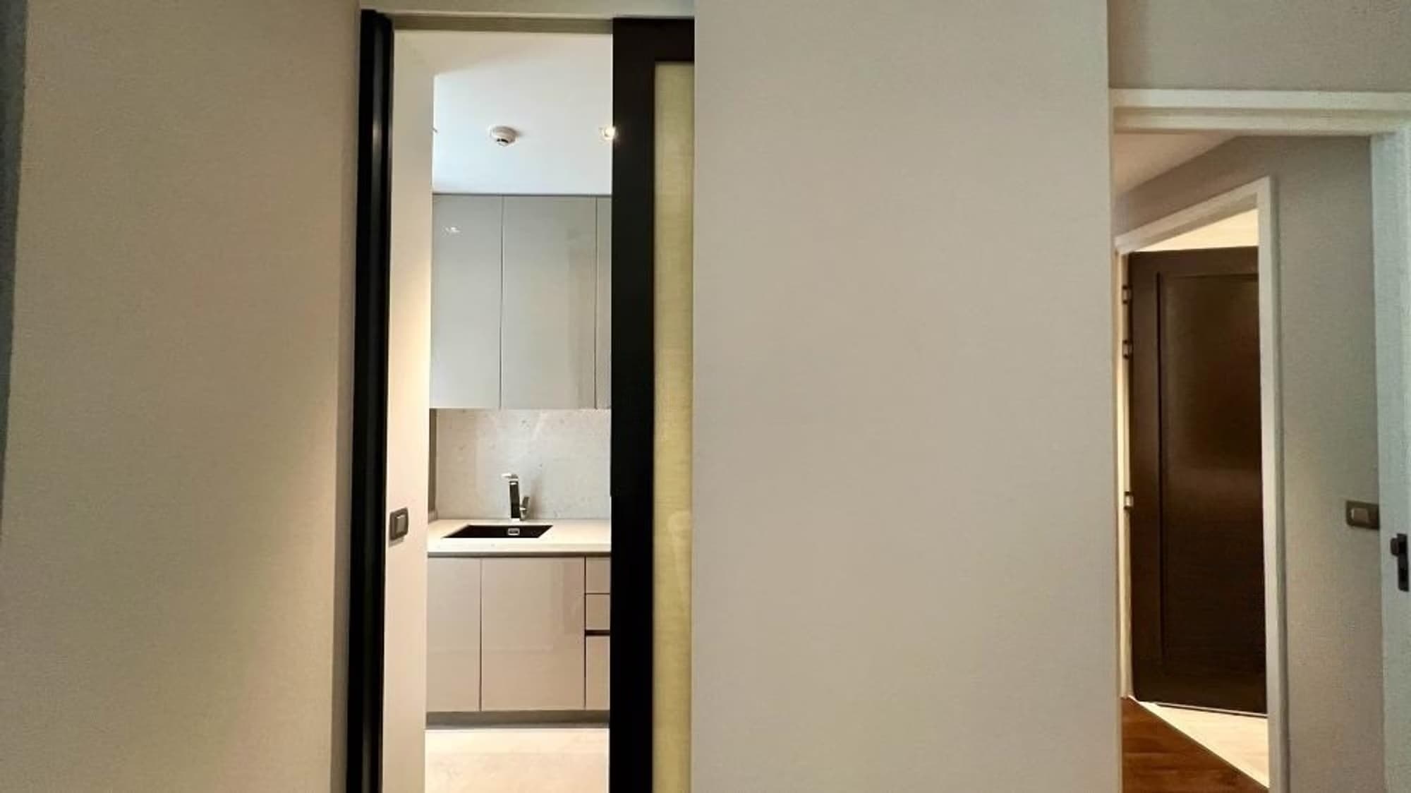 1 ห้องนอน คอนโด สำหรับ จำหน่าย ใน Watthana - Image 6