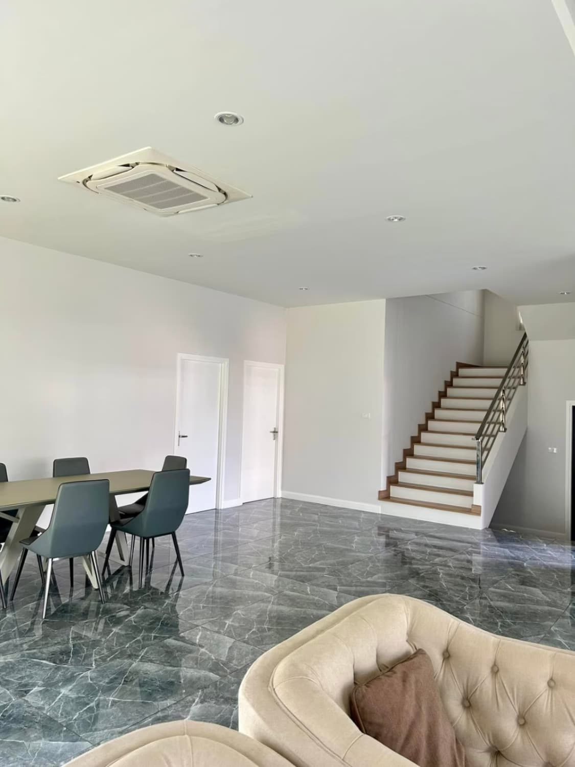 House for Rent in Ton Pao, San Kamphaeng. - Image 6