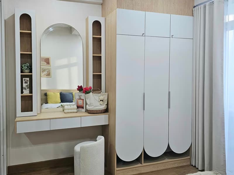 1 Bed Condo for Sale in Mueang Chiang Mai