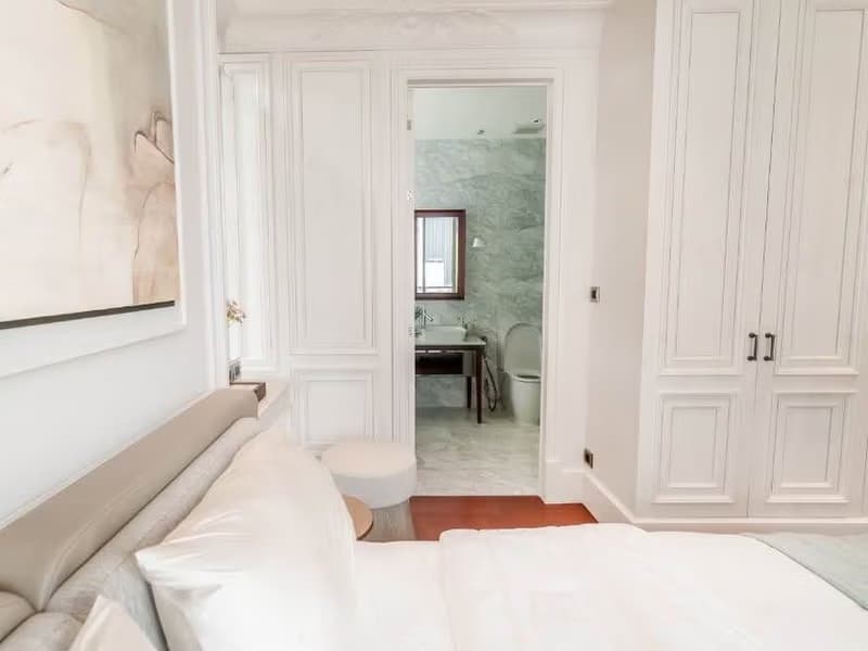  Condo for Rent at KHUN BY YOO