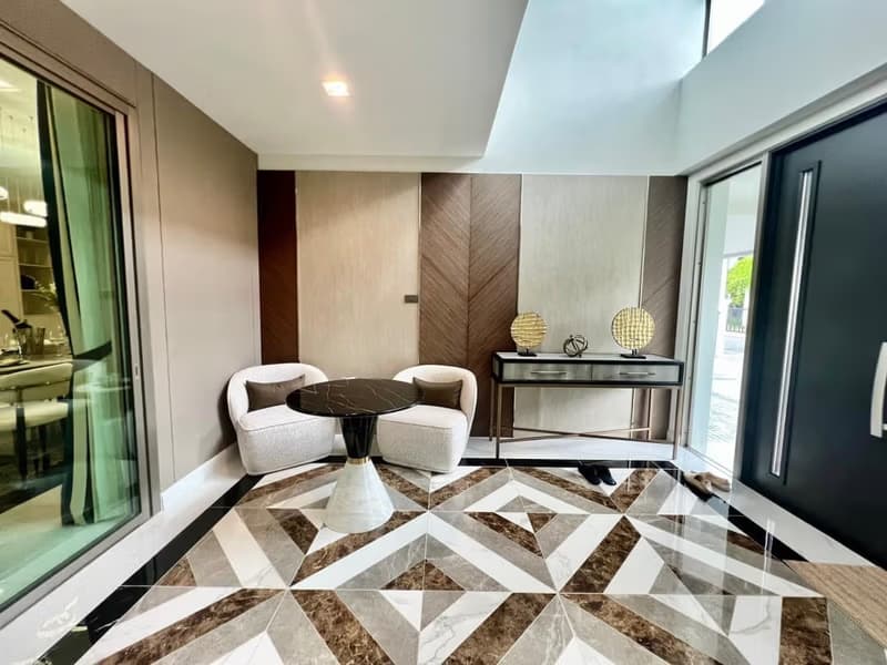 4 Bed House for Sale in undefined