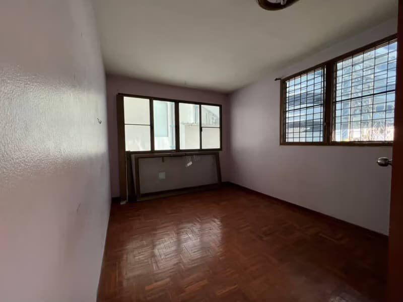 4 Bed Commercial for Sale in Mueang Chiang Mai