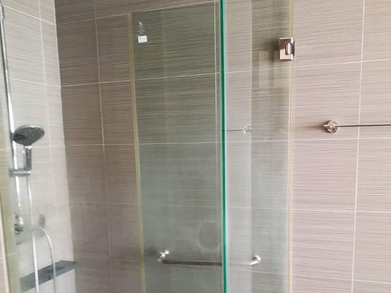 2 Bed Condo for Rent  Near Thong Lo BTS