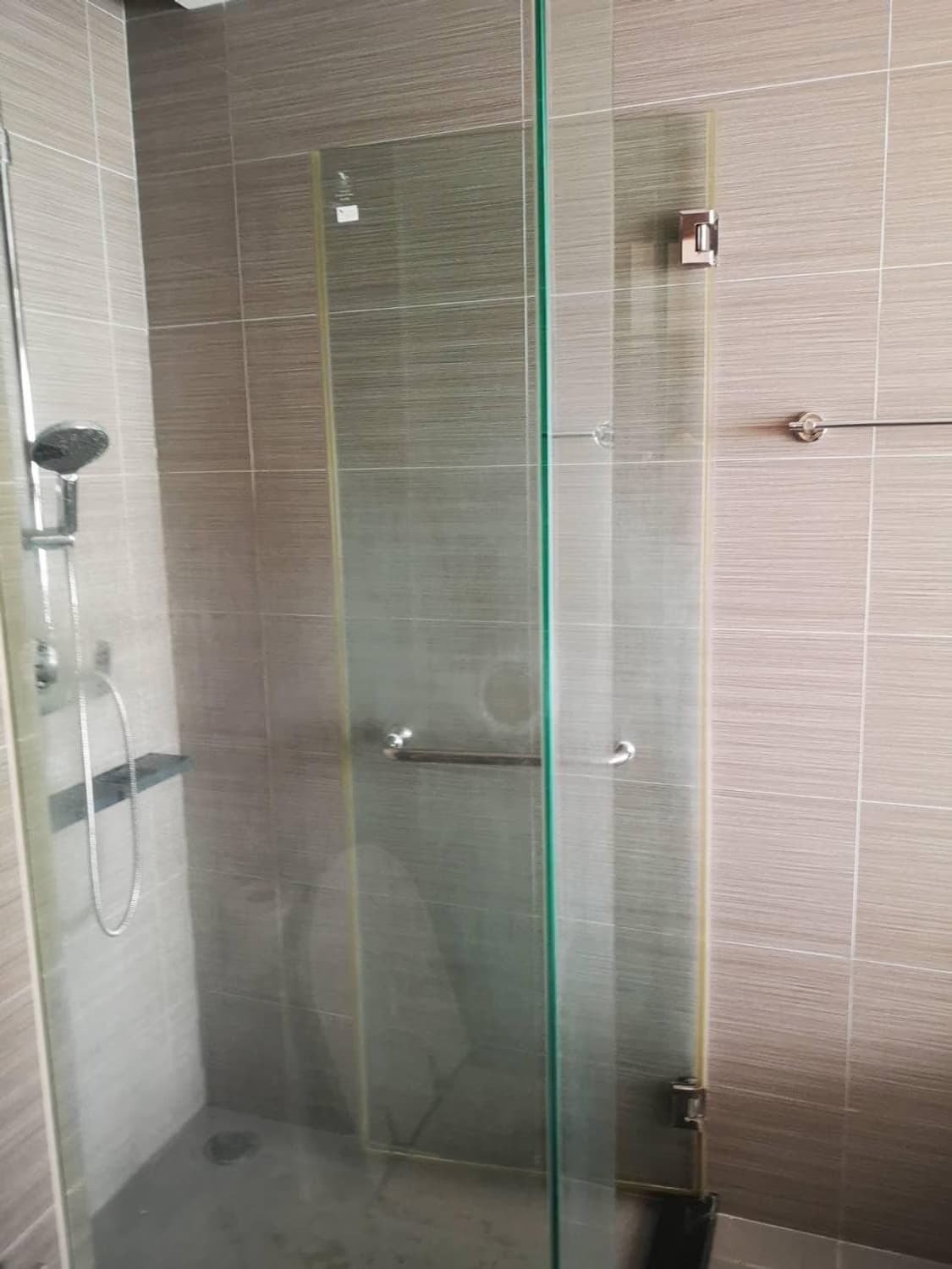 2 Bed Condo for Rent  Near Thong Lo BTS - Image 4