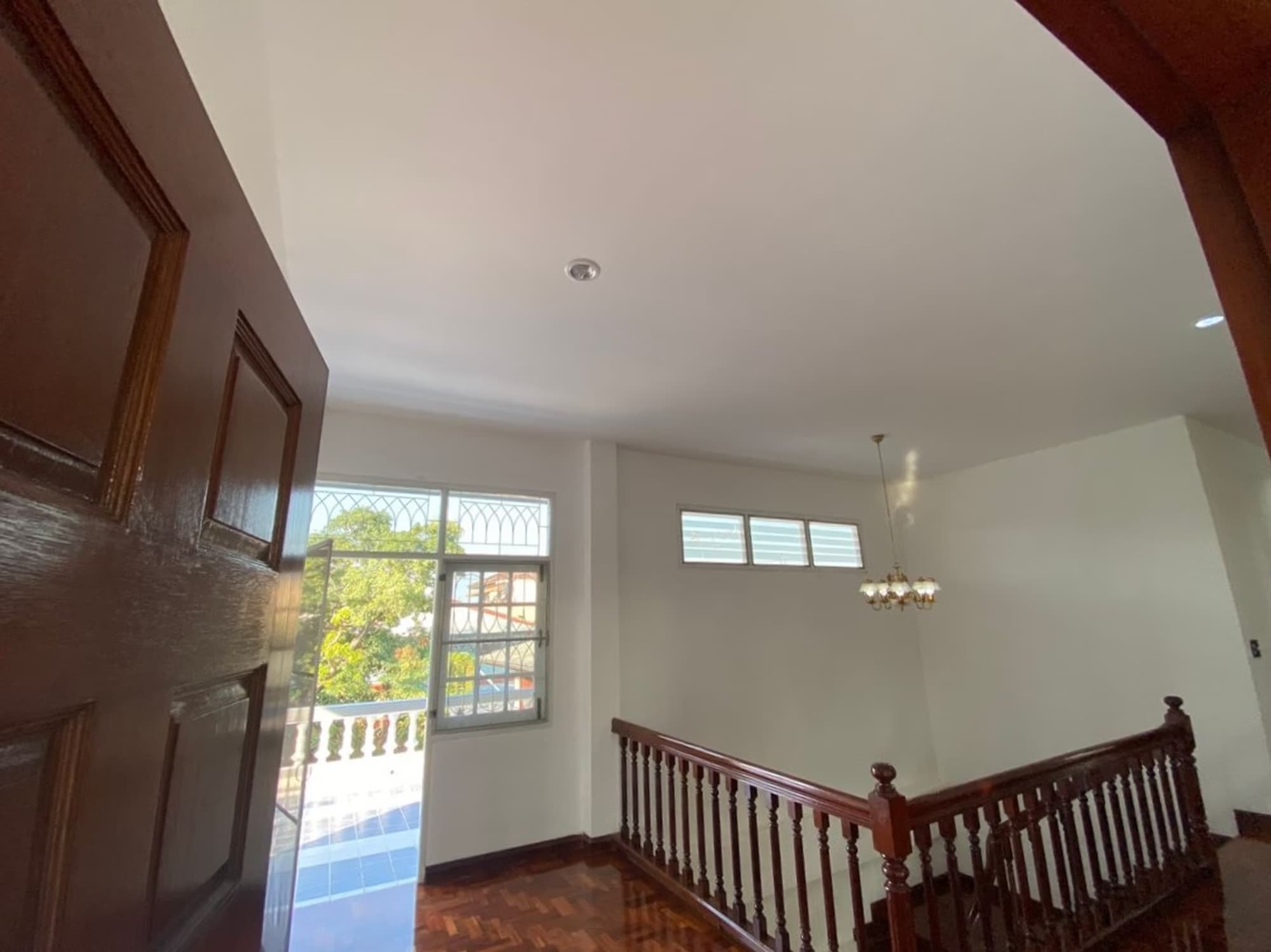 4 Bed House for Rent in Prawet - Image 4 4 Bed House for Rent in Prawet - Image 4