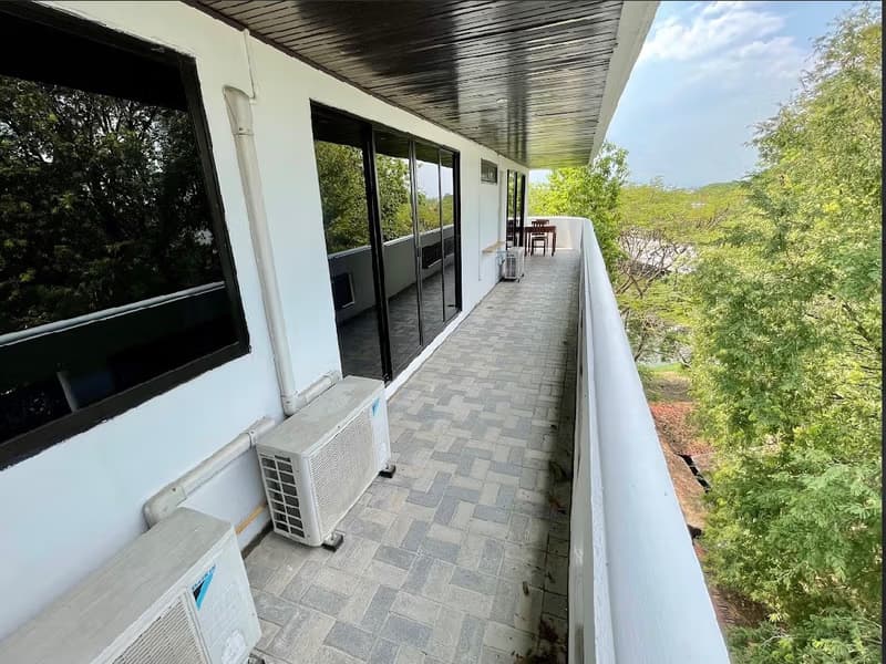 3 Bed Condo for Sale in Mueang Chiang Mai