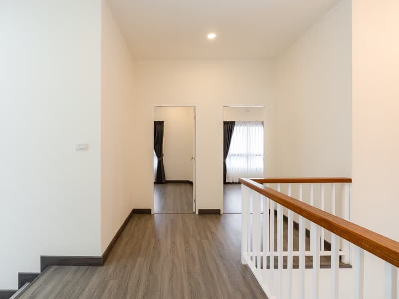 3 Bed House for Sale in San Sai District