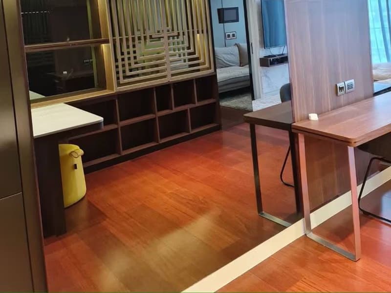 Condo for Rent, Sale at KHUN by YOO