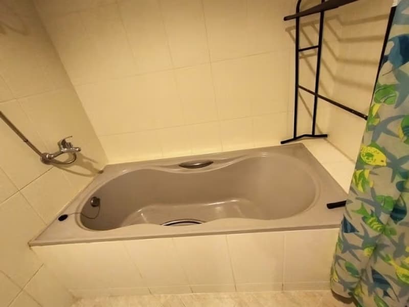 1 Bed Condo for Sale in Mueang Chiang Mai