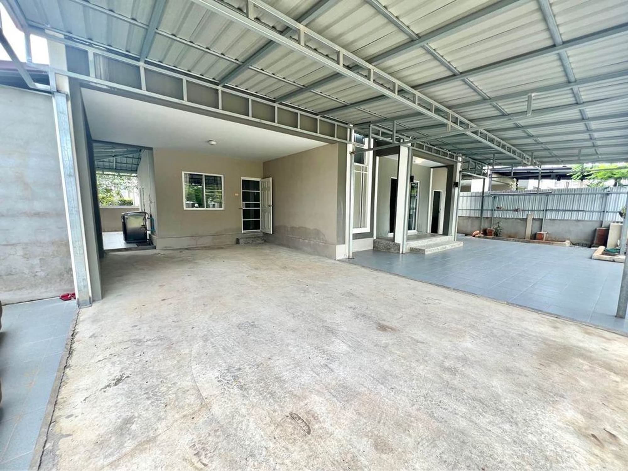 4 ห้องนอน บ้าน สำหรับ จำหน่าย ใน Saraphi - Image 13