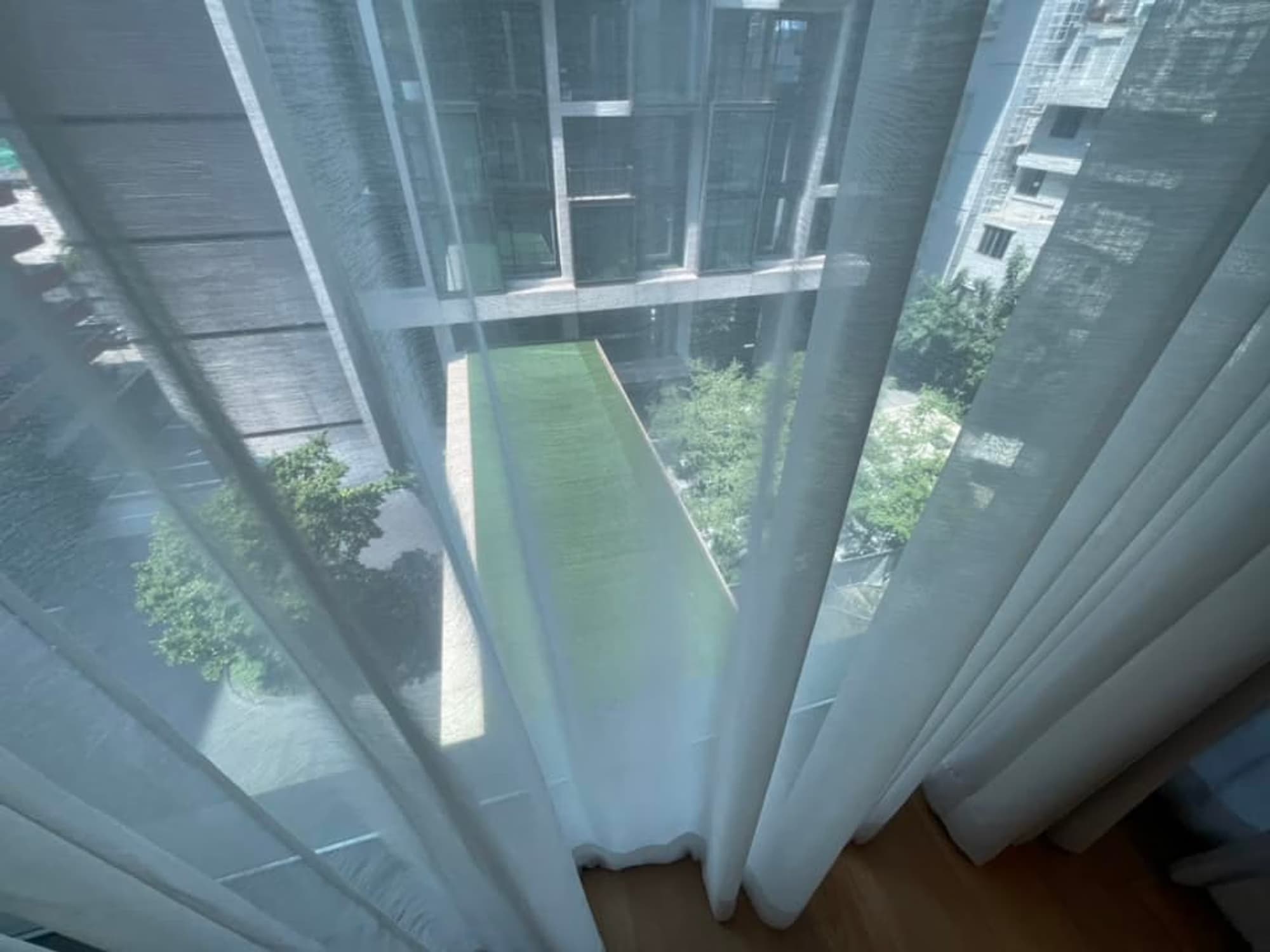  - Image 9