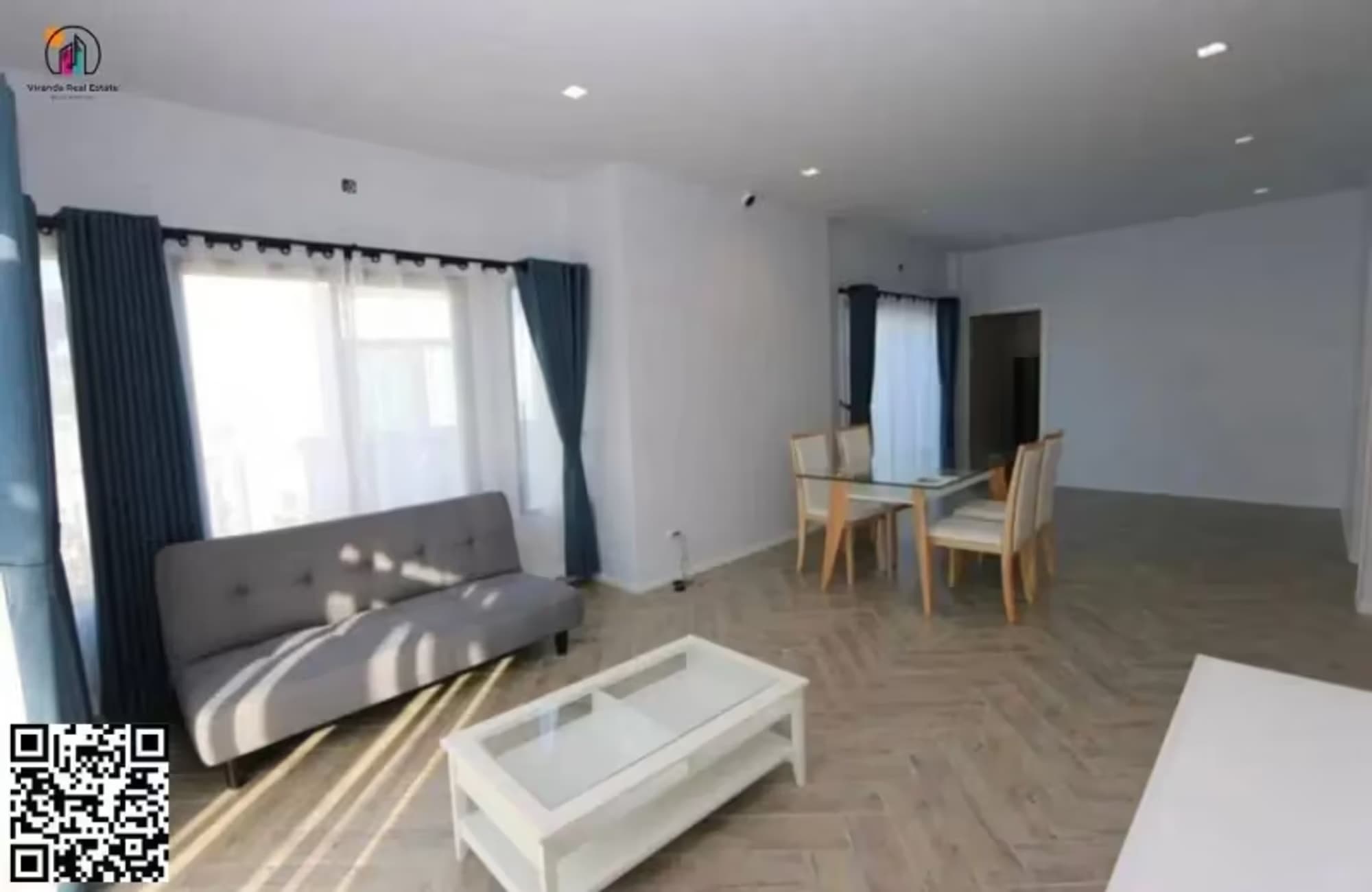 3 Bedroom House - Image 2