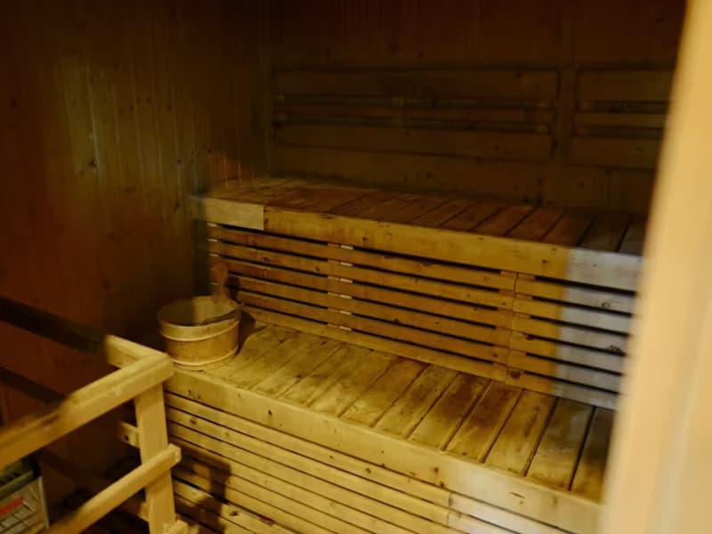 1 Bedroom Condo