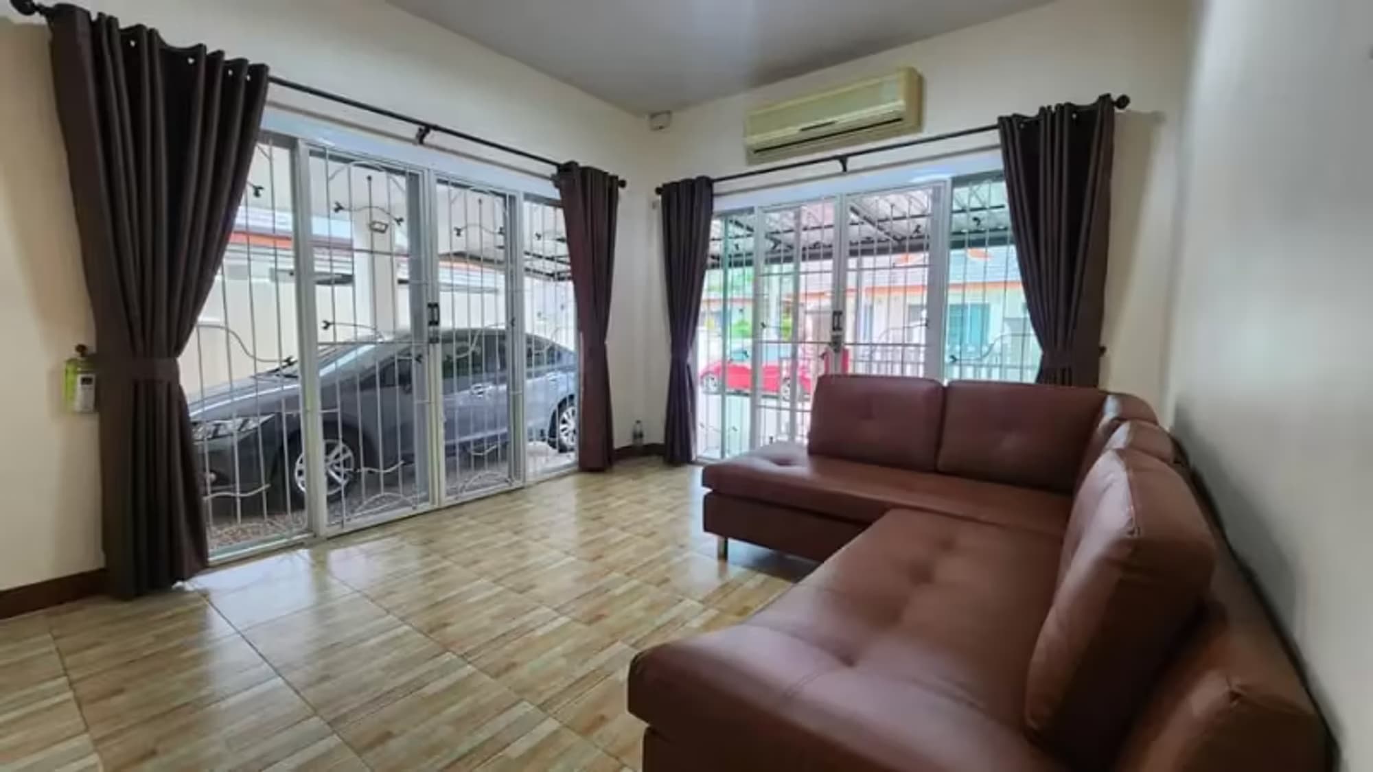 3 Bedroom House - Image 1