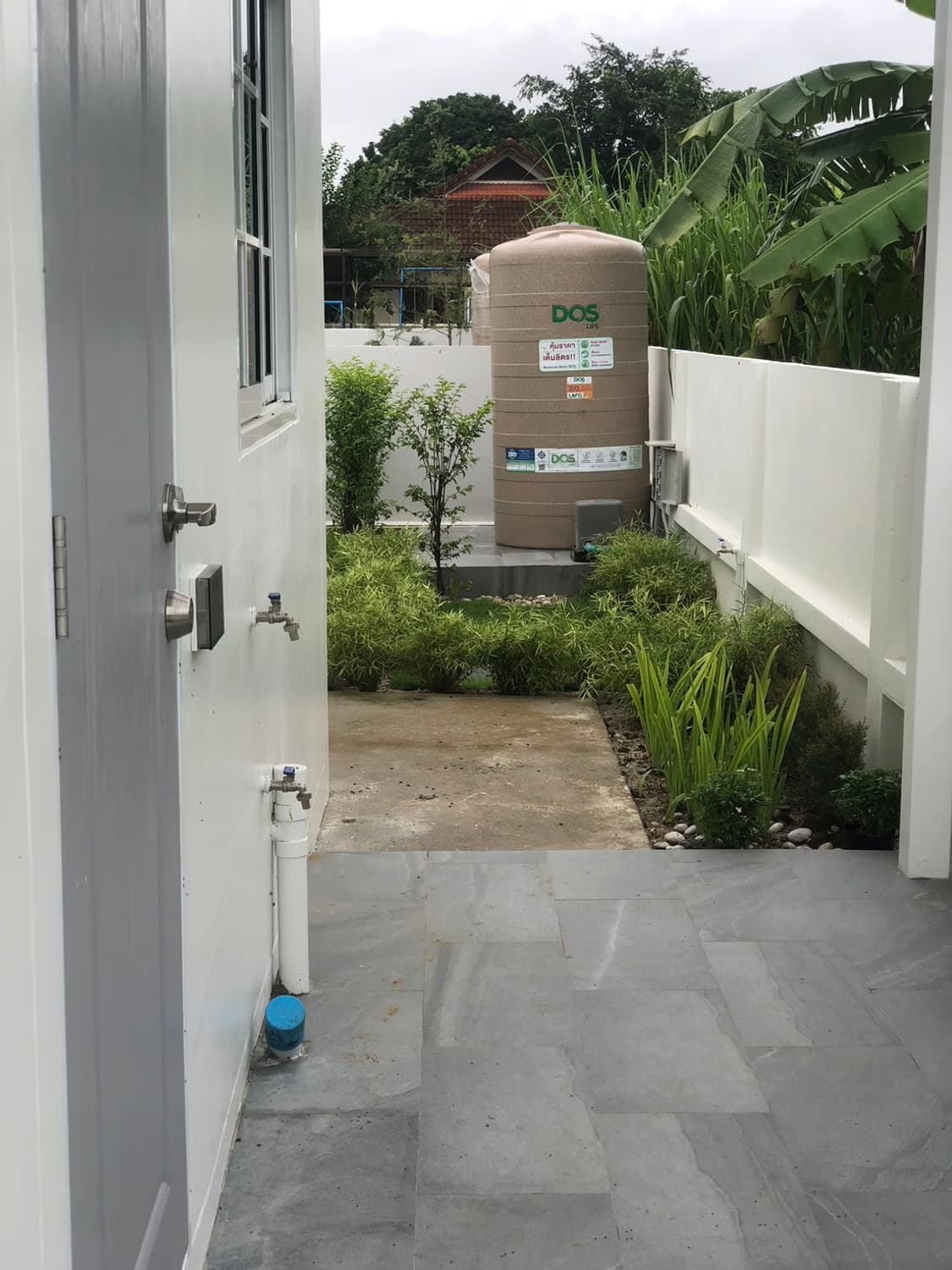 3 ห้องนอน บ้าน สำหรับ ขายและจำหน่าย ใน San Sai - Image 20