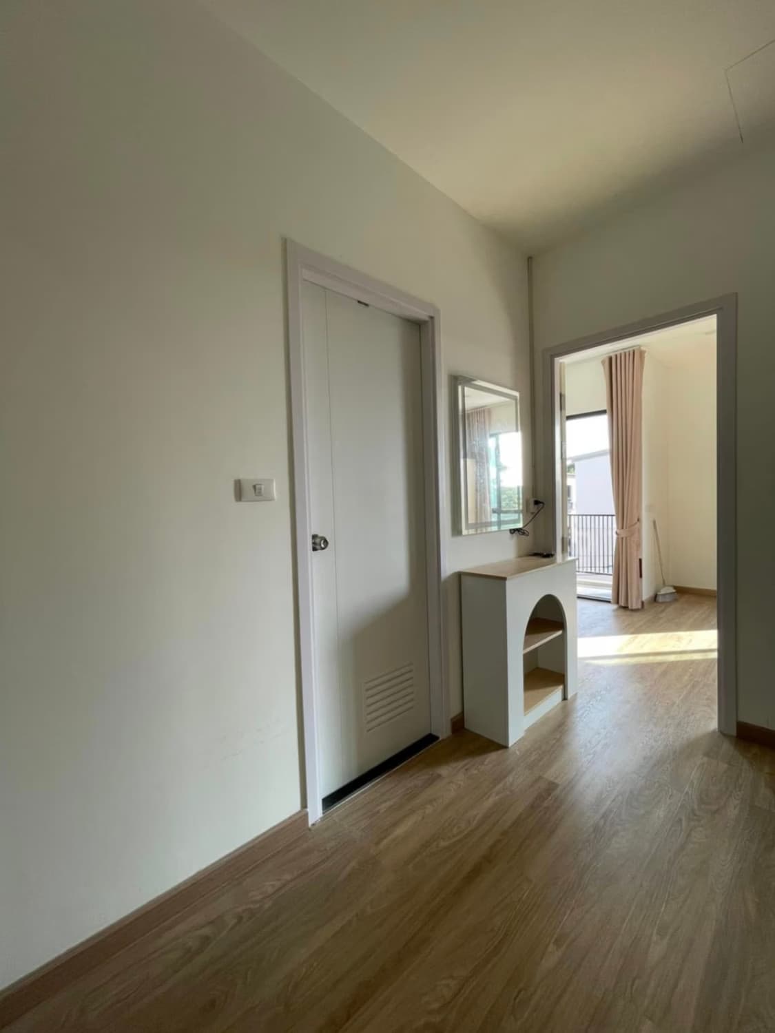 3 Bed Townhouse for Sale in Bang Kapi - Image 13