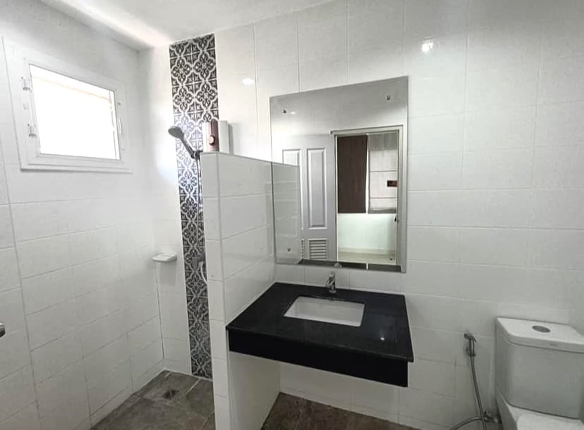 3 ห้องนอน บ้าน สำหรับ จำหน่าย ใน Saraphi - Image 9