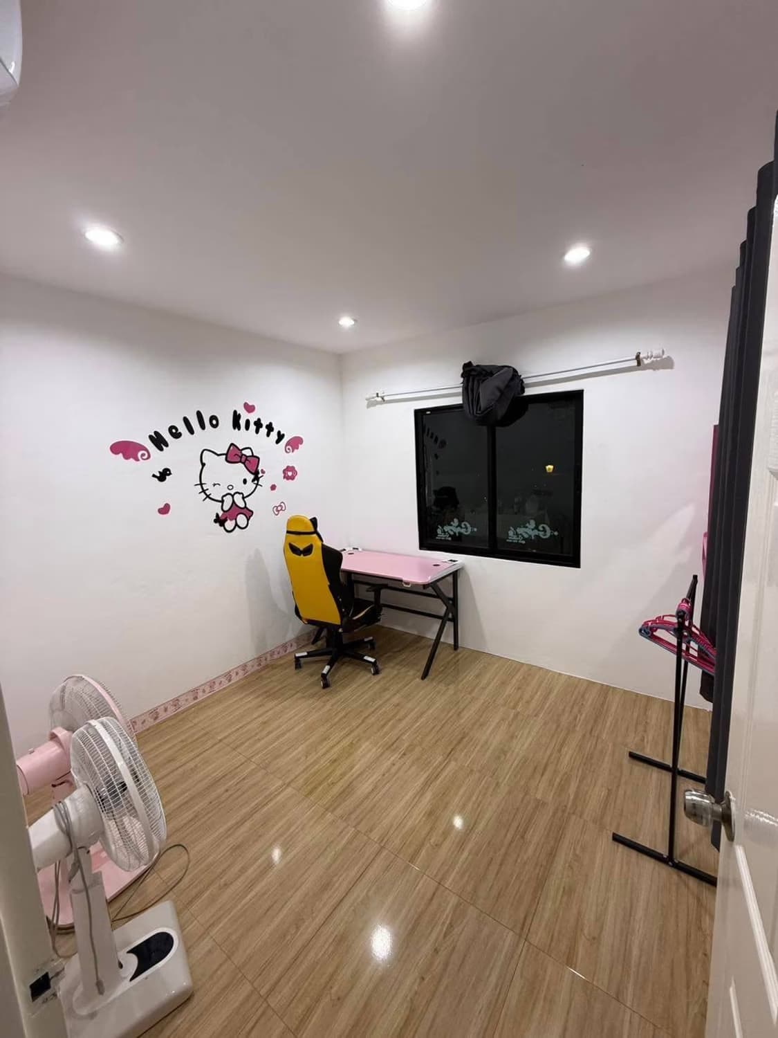 4 Bed House for Rent in San Pa Tong District - Image 8