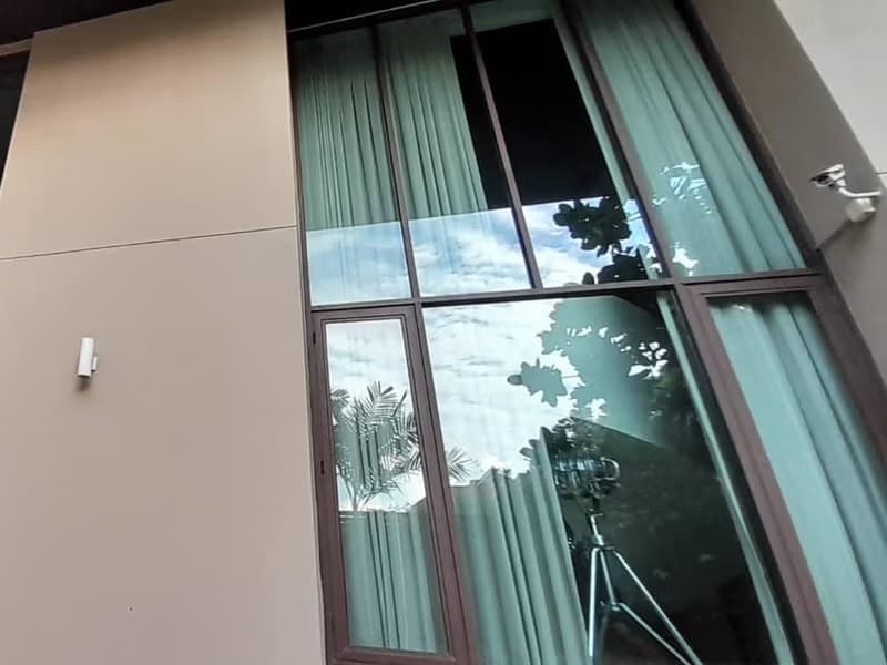 Condo for Sale at Baan Lux-Sathon