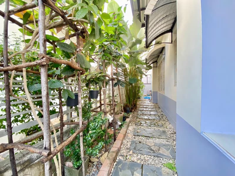 3 Bed House for Sale in Mueang Chiang Mai