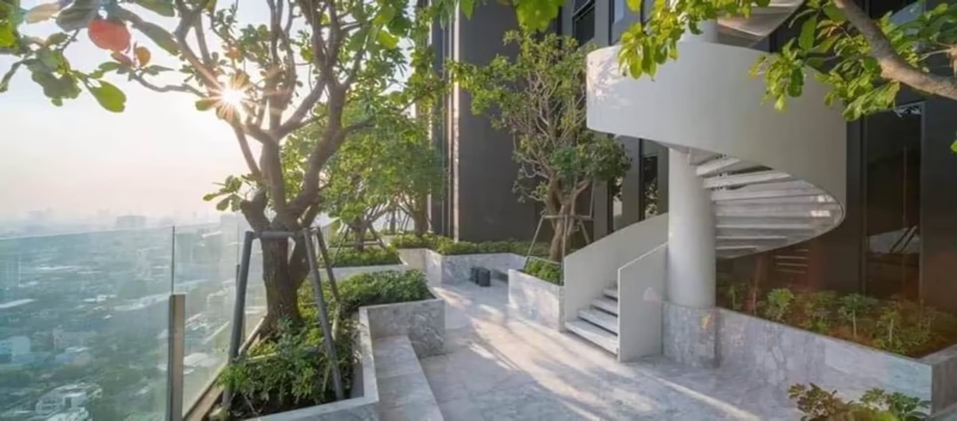 1 Bedroom Condo for Rent at Beatniq Sukhumvit 32 - Image 14