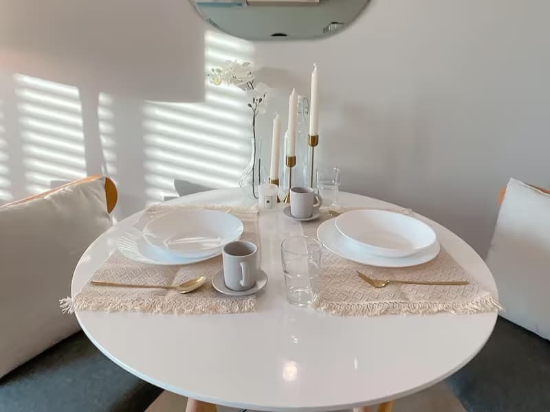 Condo for Rent at NUE Noble Srinakarin Lasalle