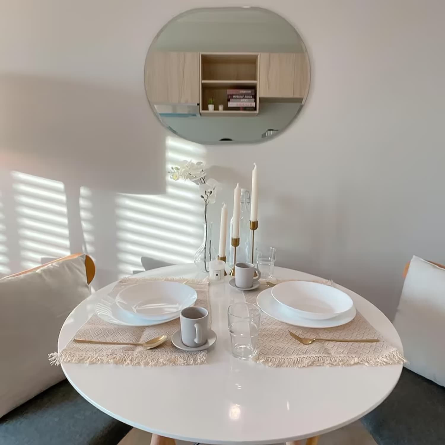 Condo for Rent at NUE Noble Srinakarin Lasalle - Image 4