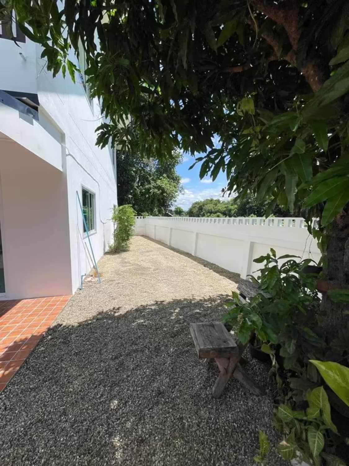 House for Rent, Sale in San Sai Noi, San Sai. - Image 9