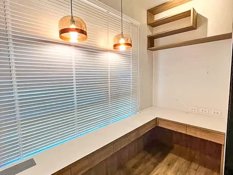 1 Bedroom Condo for Sale at Niche Mono 
