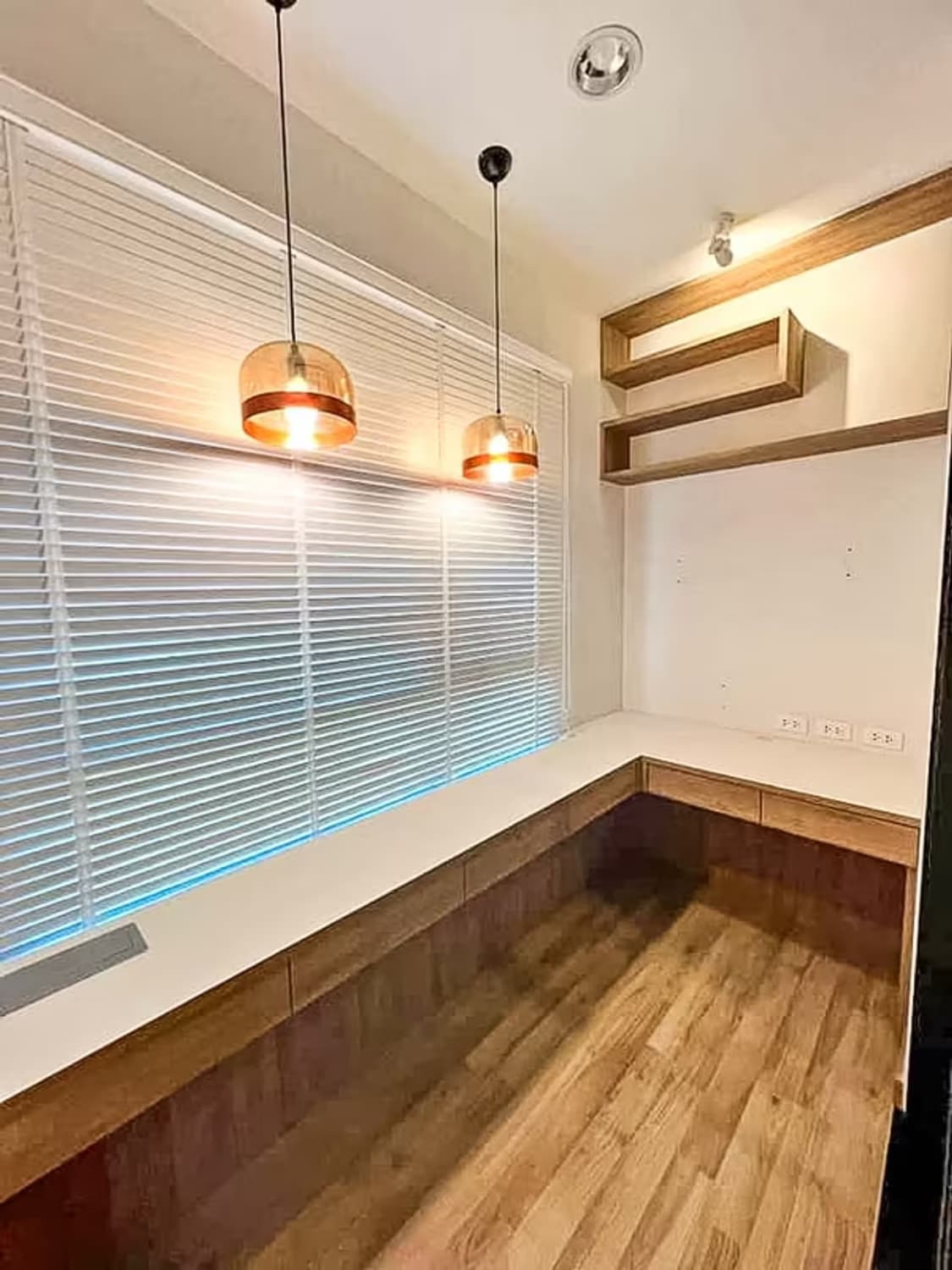 1 Bedroom Condo for Sale at Niche Mono  - Image 5