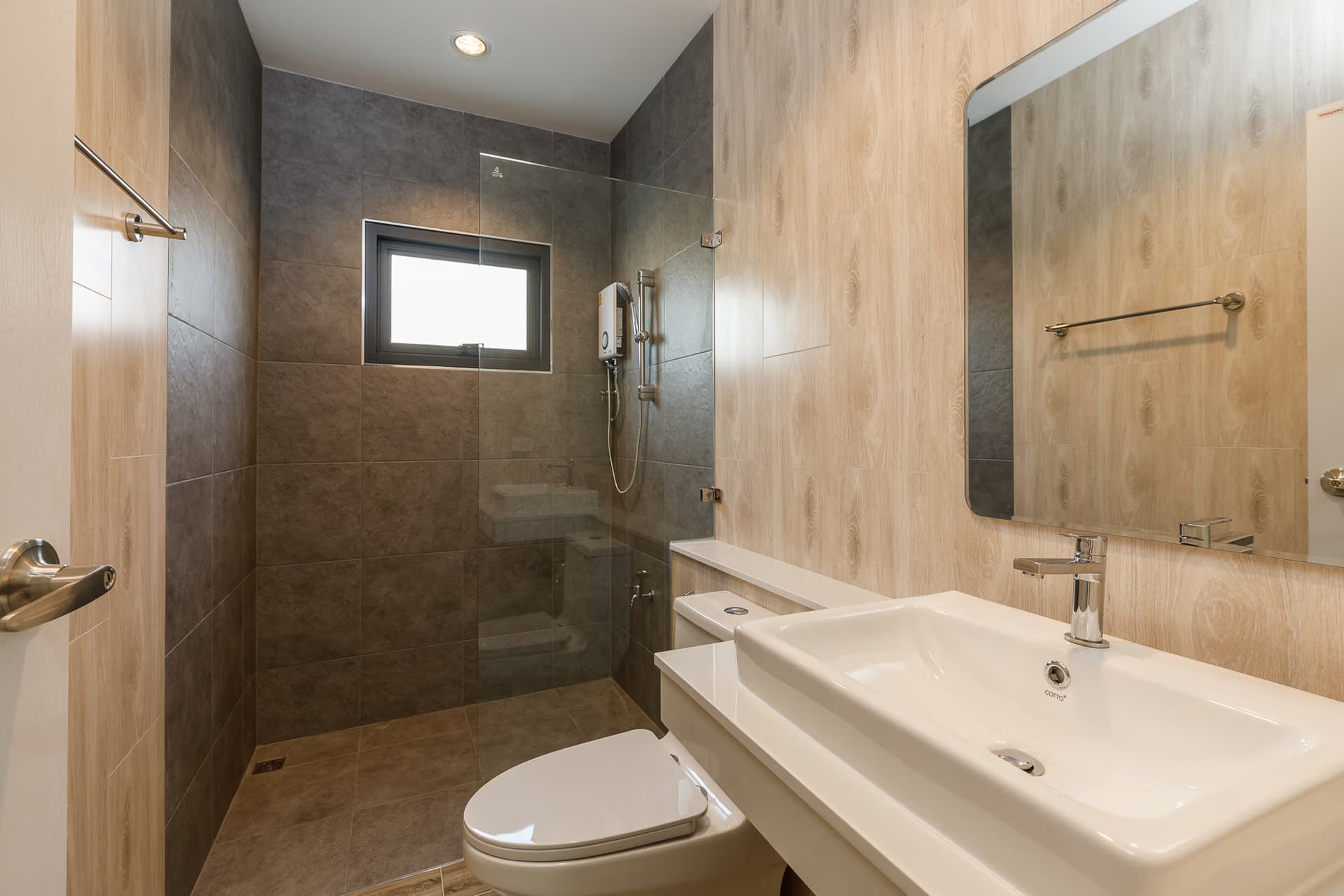 Minimal House for Sale in Tha Wang Tan - Image 19