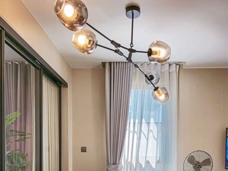 2 Bedroom Condo