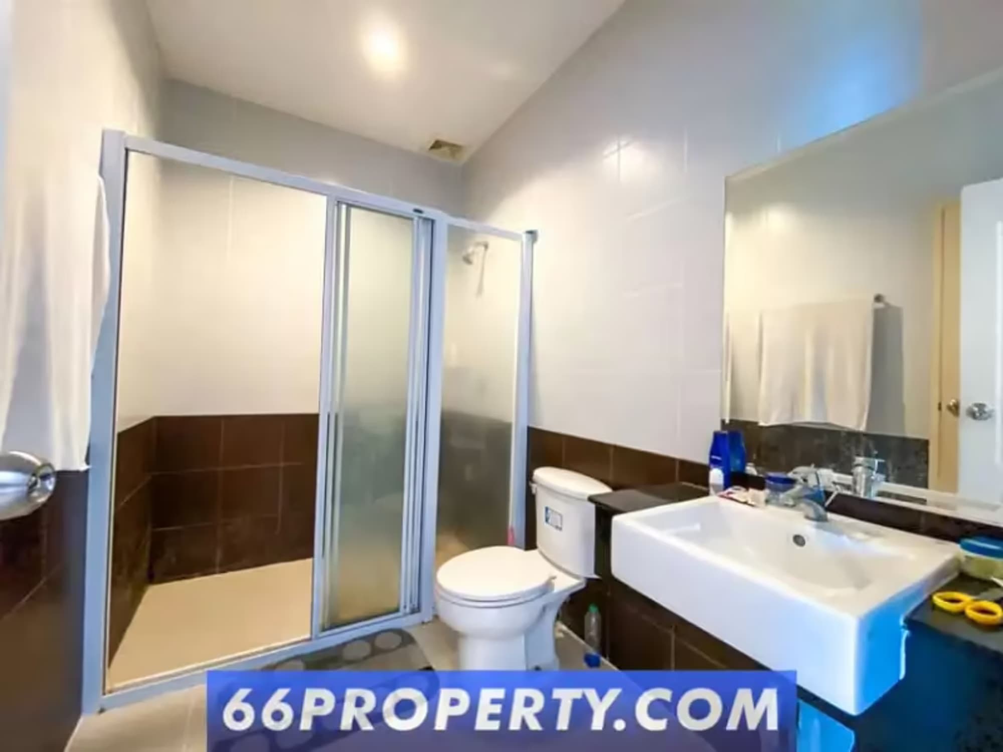 Studio for Sale in Chang Phueak, Mueang Chiang Mai - Image 12