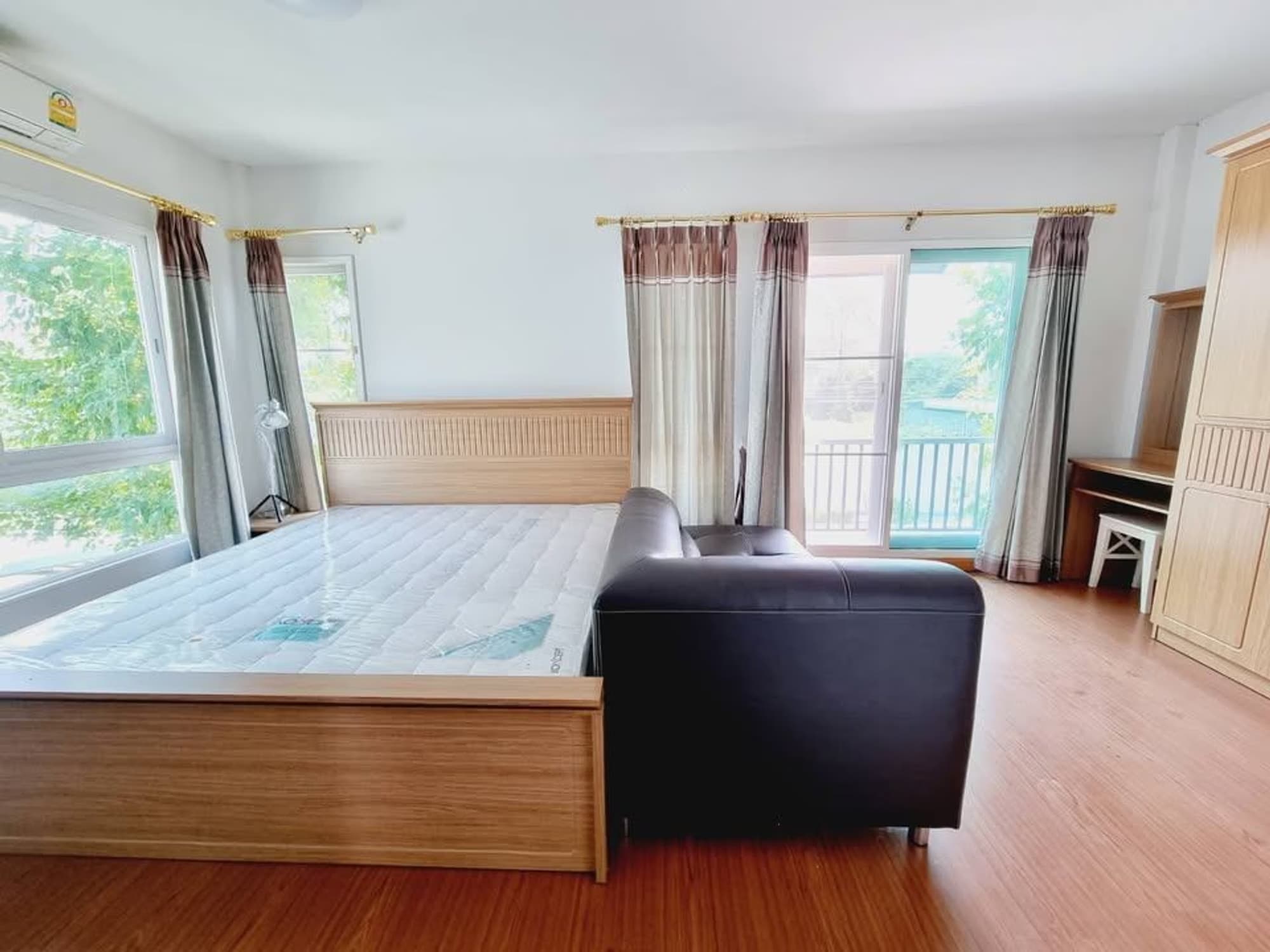 3 ห้องนอน บ้าน สำหรับ จำหน่าย ใน Mueang Chiang Mai - Image 7
