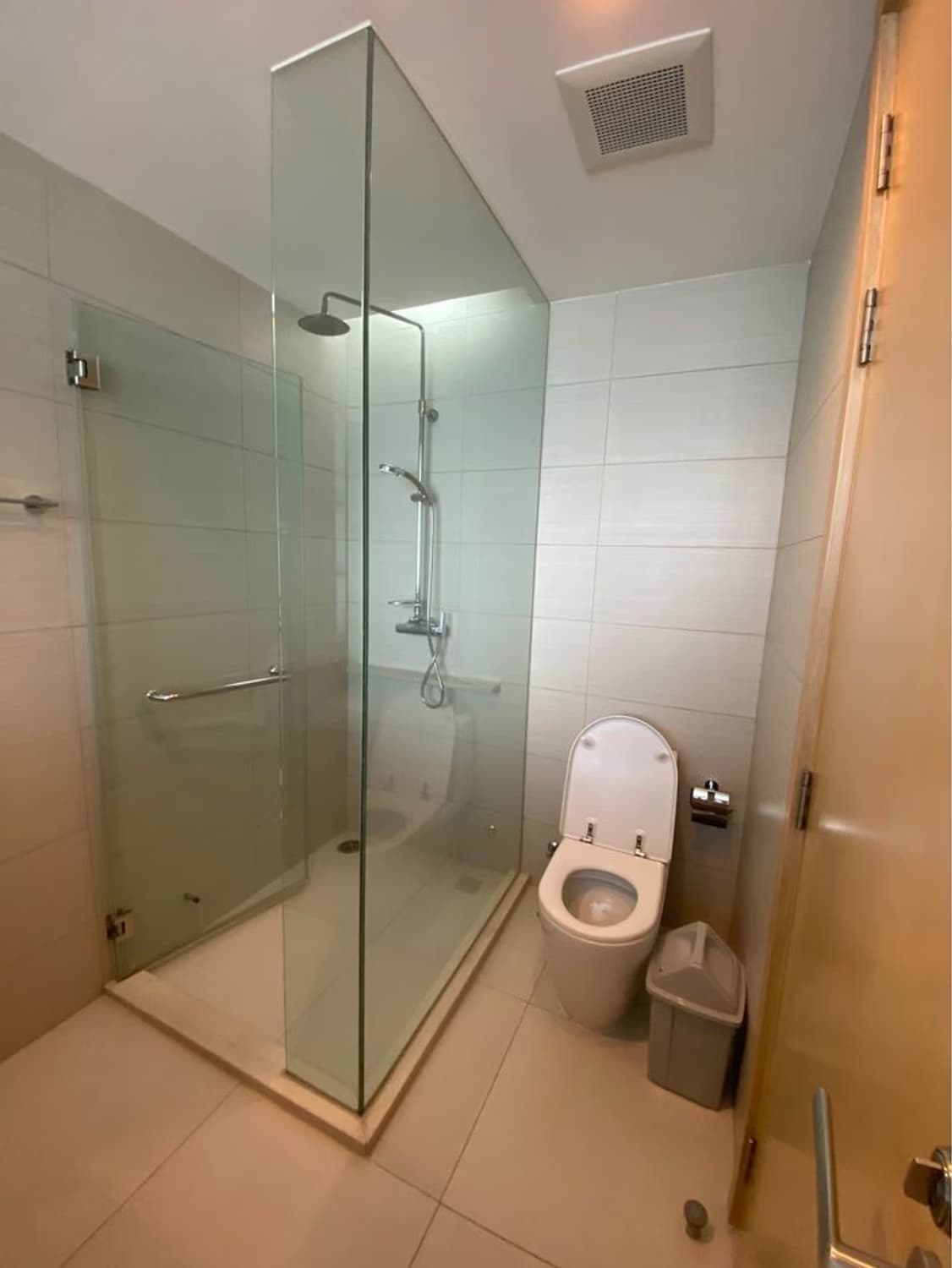 Condo for Rent at Siri at Sukhumvit Condominium - Image 7