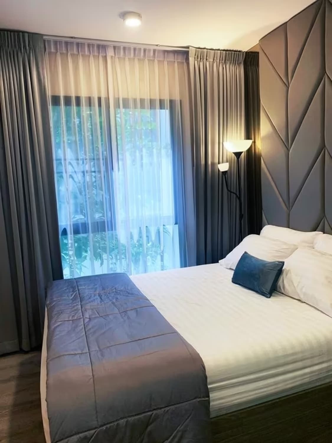 Notting Hill (Sukhumvit 105) - Image 11