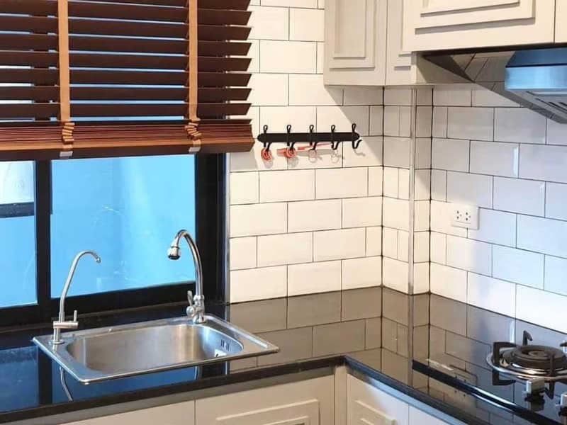 3 Bed Townhouse for Sale in Prawet
