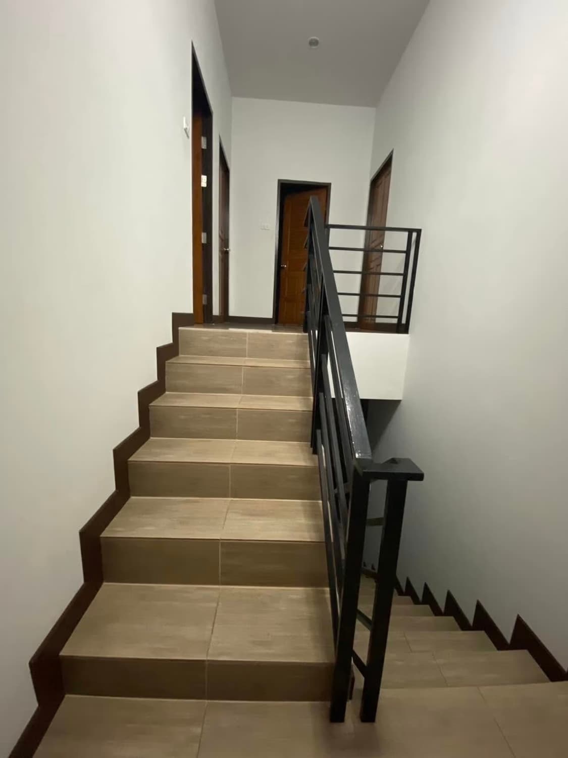4 ห้องนอน บ้าน สำหรับ จำหน่าย ใน San Sai - Image 7