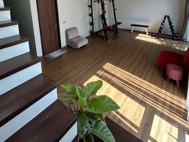 2 Bed Condo for Sale in Mueang Chiang Mai