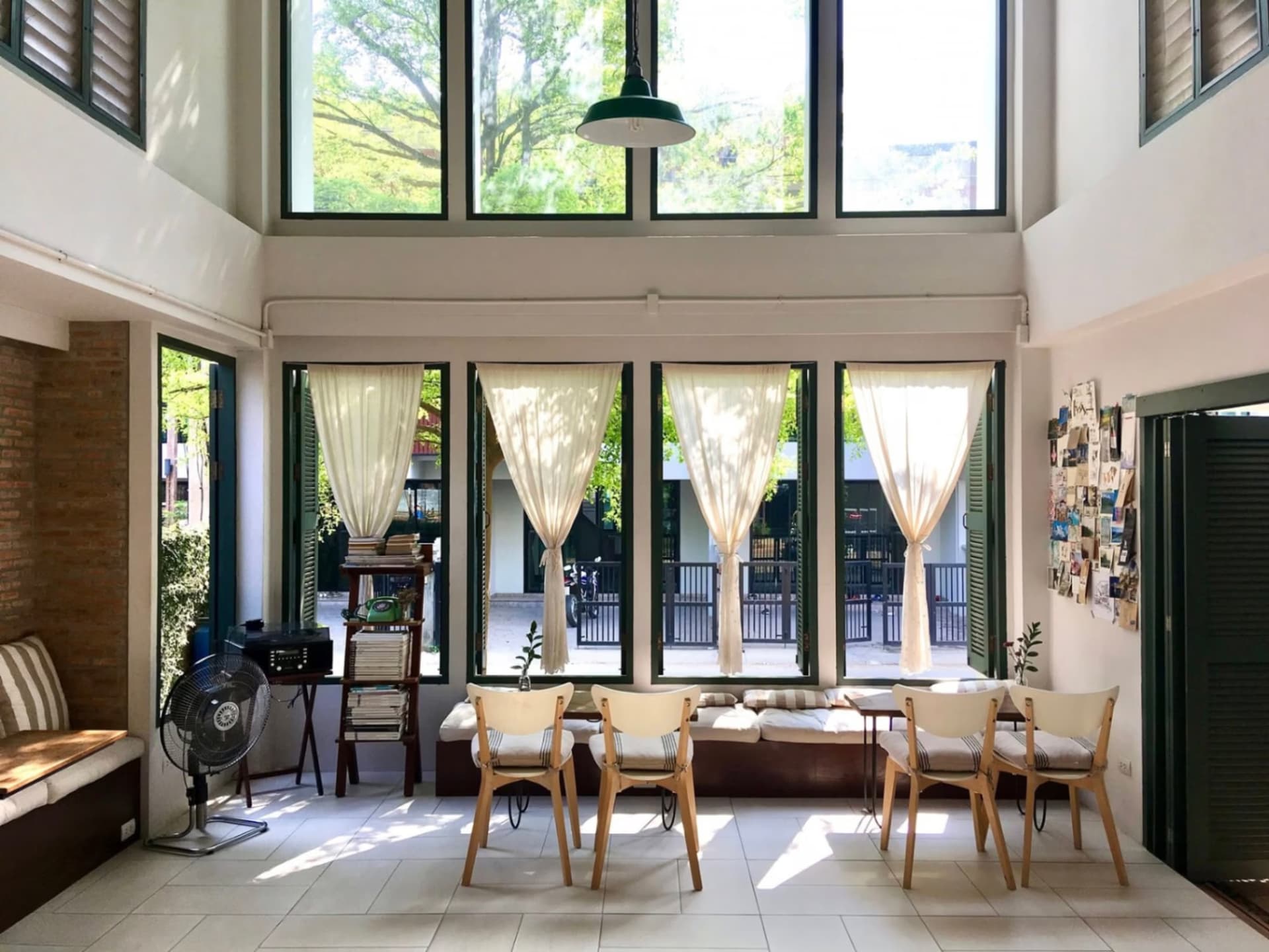 6 Bed House for Sale in Mueang Chiang Mai - Image 4