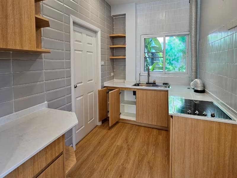 3 Bed House for Sale in Saraphi