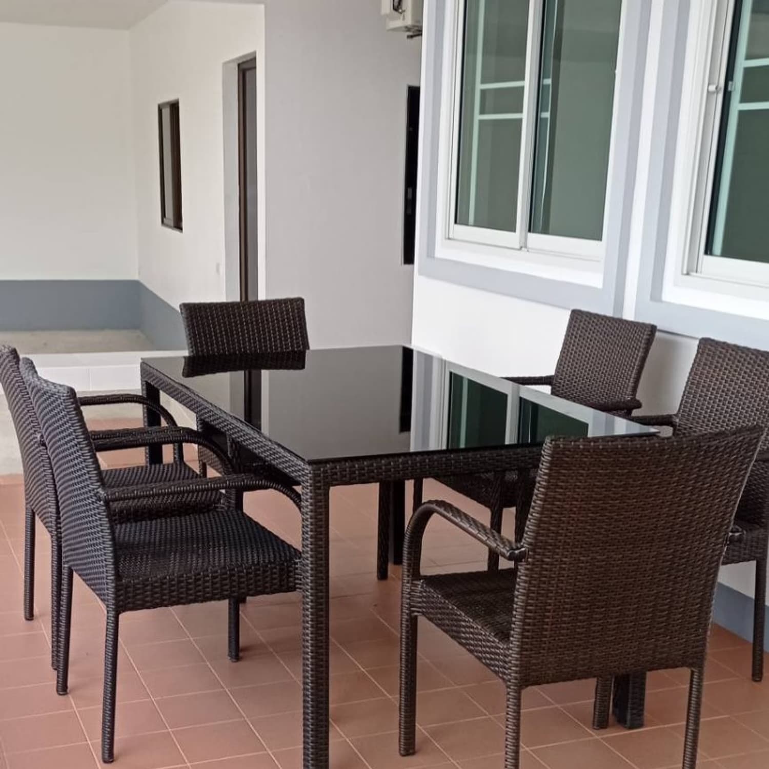 3 Bed House for Rent in Saraphi - Image 6