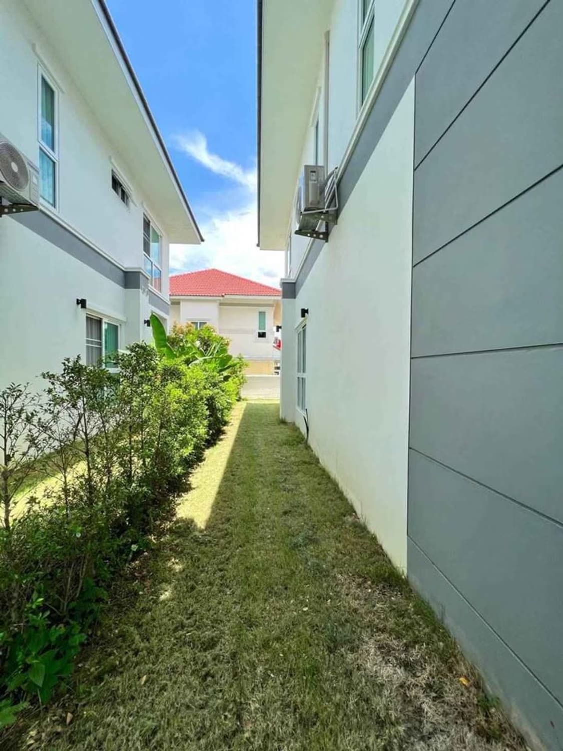 House for Rent in Ban Waen, Hang Dong. - Image 16