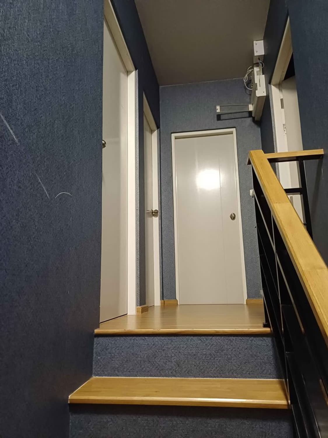 Townhouse for Rented, Sale at Pleno Bangna-Onnut - Image 18