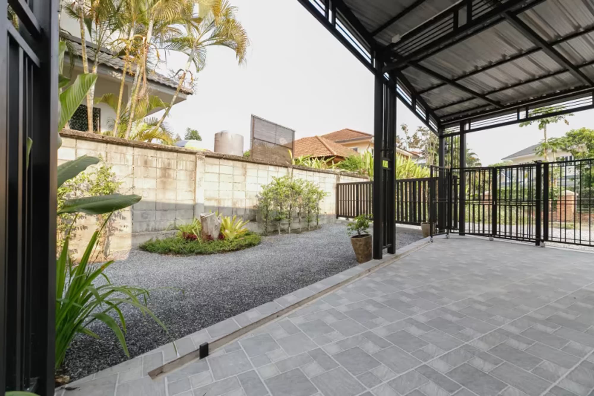 3 Bedroom House - Image 15