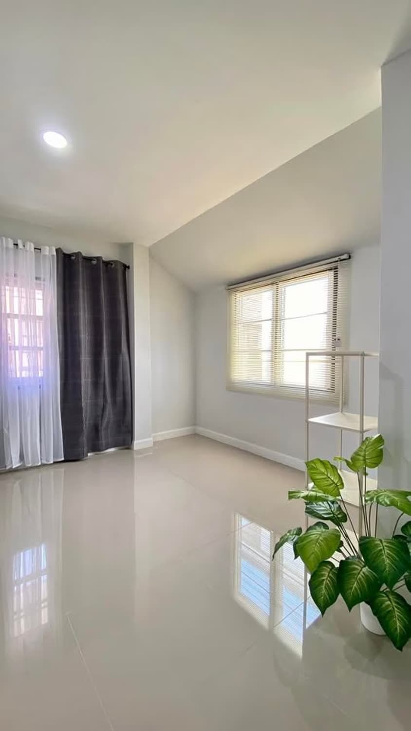 3 ห้องนอน บ้าน สำหรับ ขาย ใน San Sai District - Image 16