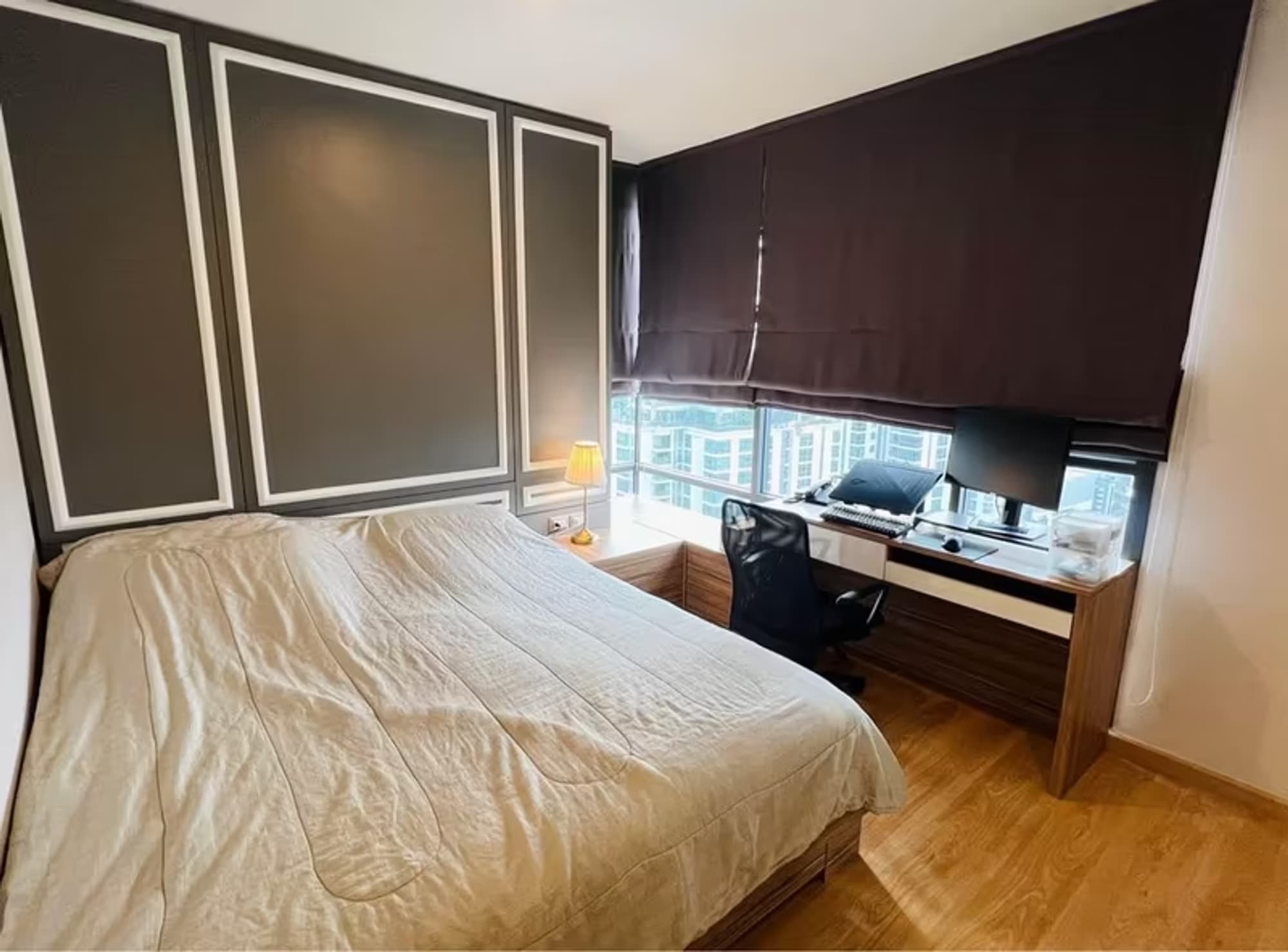 Condo for Sale at Rhythm Sukhumvit 42 - Image 5